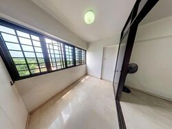 Blk 513 Wellington Circle (Sembawang), HDB Executive #608198851